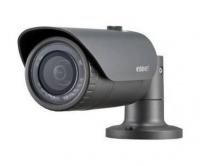 Samsung HCO-7020RP