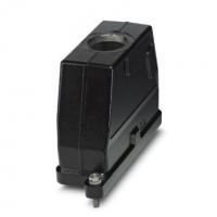 Phoenix contact 1411888 HC-HPR-B24-HHWH-1TTM32-EM-BK Корпус