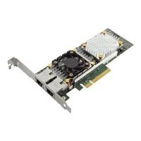 Сетевая карта Dell 540-BBGU