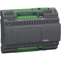Schneider Electric TM171EP27R Модуль расширения на 27 вх/вых