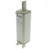 PV-63A-01XL-15 Предохранитель 63A 1500V 1*XL, для фотоэлектрики