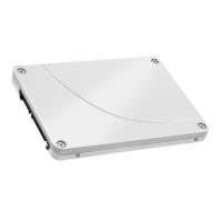 Schneider Electric HMIYSSDS240S1 SSD 240 Гб