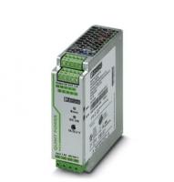 Phoenix contact 2866734 QUINT-PS/3AC/24DC/ 5 Источники питания