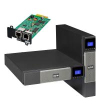 ИБП Eaton 5PX 1500i RT2U Netpack 5PX1500iRTN