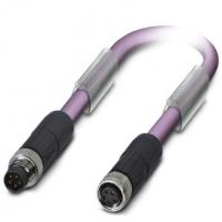 Phoenix contact 1575864 SAC-5P-M 8MS/ 5,0-920/M 8FS Системный кабель шины
