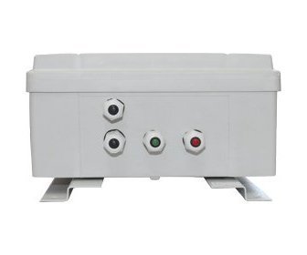 SKAT-V.12/(5-9)DC-25VA исп.5