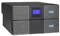 ИБП Eaton 9PX 8000i RT6U HotSwap Netpack 9PX8KiRTNBP