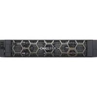 Система хранения Dell ME4012 210-AQIE-11