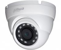 Dahua DH-HAC-HDW2241MP-0360B