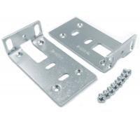 Крепление Cisco ACS-4220-RM-19