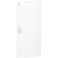 Schneider Electric PRA16313 PRAGMA ДВЕРЬ 3РЯД 13МОД БЕЛАЯ