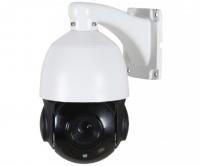 Polyvision PS-IP2-Z36 v.3.6.2 (4,6-165 мм)