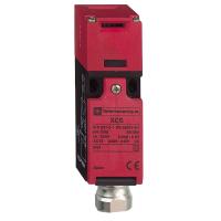 Schneider Electric XCSPA593 ЗАЩИТНЫЙ ВЫКЛЮЧАТЕЛЬ XCSPA593