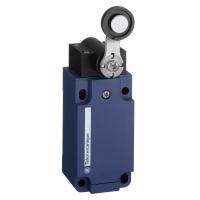 Schneider Electric XCKS131 КОНЦЕВОЙ ВЫКЛЮЧАТЕЛЬ XCKS131
