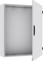 ABB 2CPX010016R9999 TG207G Шкаф TwinLine 1100x550x225 (168 мод) IP55