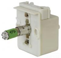 Schneider Electric 9001KM38LG СИГНАЛЬНЫЙ МОДУЛЬ 30MM 9001KM38LG