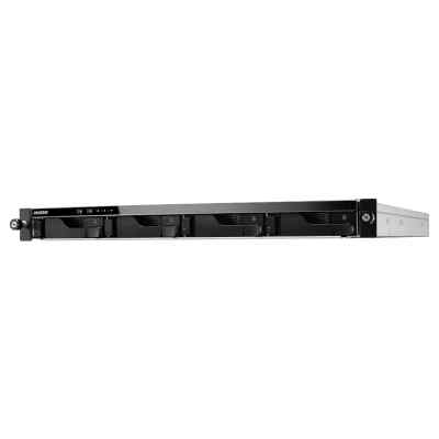 Сетевое хранилище Asustor AS6204RD