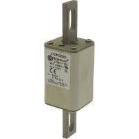 170M3745 Быстрый предохранитель 250A 1250V 1*FKE/115AR CU