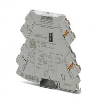 Phoenix contact 2902032 MINI MCR-2-UI-FRO-PT Преобразователь частоты