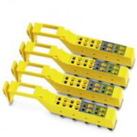 Phoenix contact 2916927 IB IL 24 SDO 8-PLSET/CP Комплект штекеров