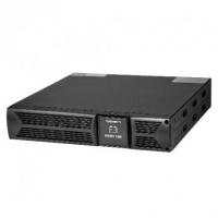 Батарея для ИБП Ippon Innova RT 1.5/2K 2U для lnnova RT 1.5/2K
