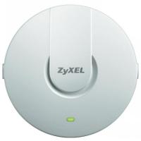 Точка доступа ZYXEL NWA1123-NI
