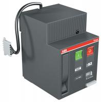 ABB 1SDA054901R1 Привод моторный управляемый по сети Modbus MOE-E T4-T5 110...125 Vac/dc
