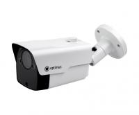 Optimus IP-P018.0(4x)E