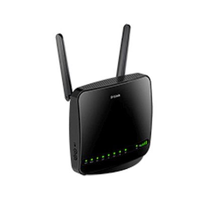 Роутер D-Link DWR-953-4HDB1E