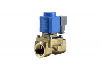 032U537631 Электромагнитный клапан комбинированного действия Danfoss EV250B 22BD