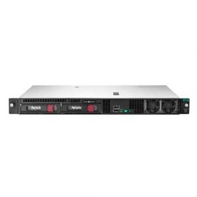 Сервер HPE ProLiant DL20 P17079-B21