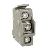 Schneider Electric 29450 ВСПОМОГ. КОНТАКТ OF/SD/SDE/SDV