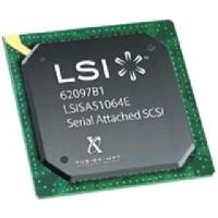 Cisco R210-MEZZCBL003