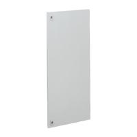 Schneider Electric NSYPAPLA55G ВНУТРЕННЯЯ ДВЕРЬ ДЛЯ PLA 500Х500