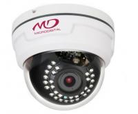 MDC-AH7240VTD-30