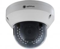 Optimus IP-E042.1(2.8-12)P