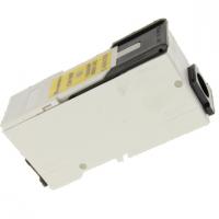 CM100FW Держатель BS88, 100A 660V