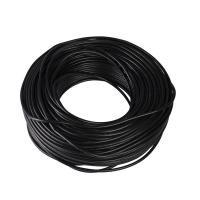 Schneider Electric XZCB4L0025 4X .5MM2 0025M PVR КАБЕЛЬ