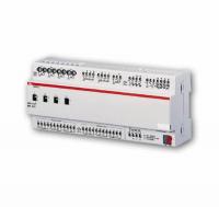 ABB 2CDG110095R0011 RM/S2.1 Контроллер KNX Room Master, Premium