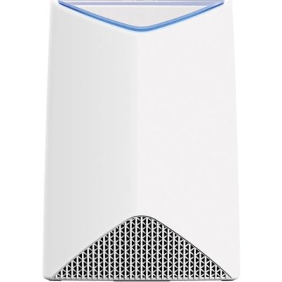 Точка доступа NetGear SRK60-100EUS
