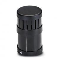 Phoenix contact 2700137 PSD-S AE SP1-3 100DB/2 Акустический элемент