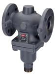 065B2411 Клапан седельный Danfoss VFG 2 Ду=15