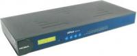 Преобразователь MOXA NPort 5650-16-T