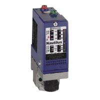 Schneider Electric XMLB070D2S12EX ВЫКЛЮЧАТЕЛЬ ДАВЛЕНИЯ, XMLB070D2S12EX