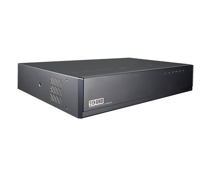 Samsung XRN-2010