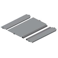Schneider Electric NSYEC781 2-Х МОД. ПЛАТА КАБ. ВВОДА SF 700x800
