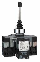 Schneider Electric XD2GA8441 КОНТРОЛЛЕР 4 НАПРАВЛЕНИЯ С ВОЗВРАТОМ XD2GA8441