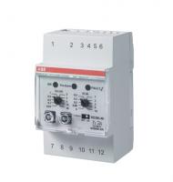 ABB 2CSJ202001R0001 Реле диф.тока RD3M-48