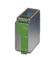 Phoenix contact 2938578 QUINT-PS-100-240AC/24DC/ 2.5 Источники питания