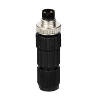 Schneider Electric VW3L50010 КОННЕКТОРЫ, STO ВЫХ